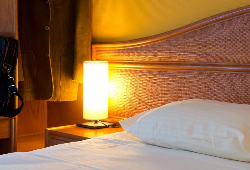 B&B Hotel Mulhouse Kingersheim Ngoại thất bức ảnh