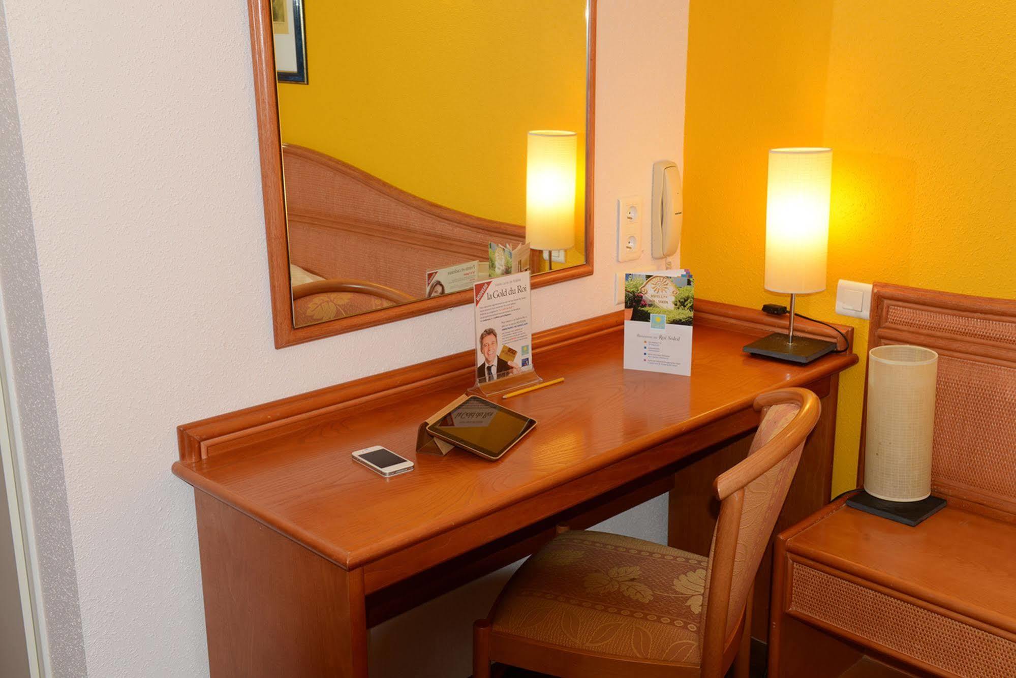 B&B Hotel Mulhouse Kingersheim Ngoại thất bức ảnh