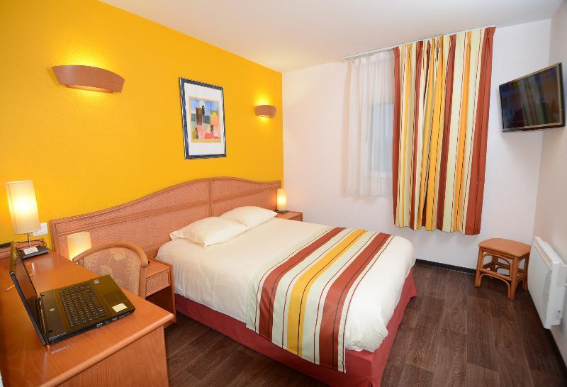 B&B Hotel Mulhouse Kingersheim Ngoại thất bức ảnh